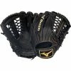 Mizuno Prime MVP 12.75" Outfield Glove- RHT Gloves And Accessories