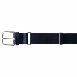 Silverstar Sports Baseball Belts