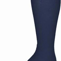 Pear Sox All Sport Socks