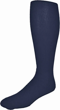 Pear Sox All Sport Socks