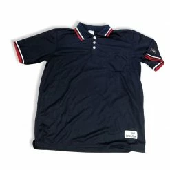 Silverstar Sports Silverstar Umpire Shirts