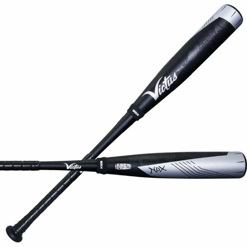 Victus Nox Minus 5 Bats DEMO Bats And Accessories