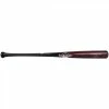 Old Hickory 28NA Nolan Arenado Pro Wood Model