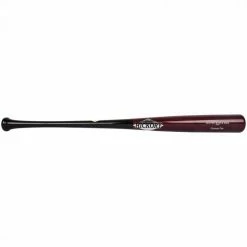 Old Hickory 28NA Nolan Arenado Pro Wood Model