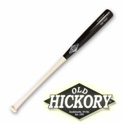 Bats And Accessories Old Hickory MT27- Mike Trout Pro Model Bat