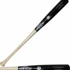Bats And Accessories Old Hickory MT27- Mike Trout Pro Model Bat