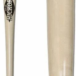 Old Hickory PG44- Paul Goldschmidt Pro Model Bat Bats And Accessories