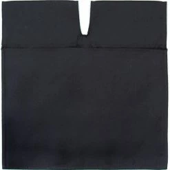 Umpire Gear And Accessories Champro Professional Umpire Ball Bag