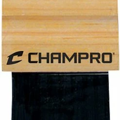 Umpire Gear And Accessories Champro Performance/Starter Umpire Kit