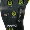 Champro 4 Way Umpire Indicator