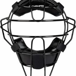 Umpire Gear And Accessories Champro Performance/Starter Umpire Kit