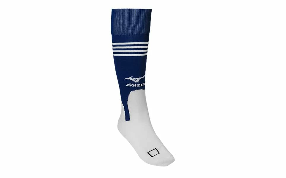 Mizuno Performance OTC Stirrup Sock Baseball Pants, Apparel And Bags