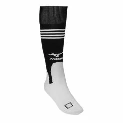 Mizuno Performance OTC Stirrup Sock Baseball Pants, Apparel And Bags