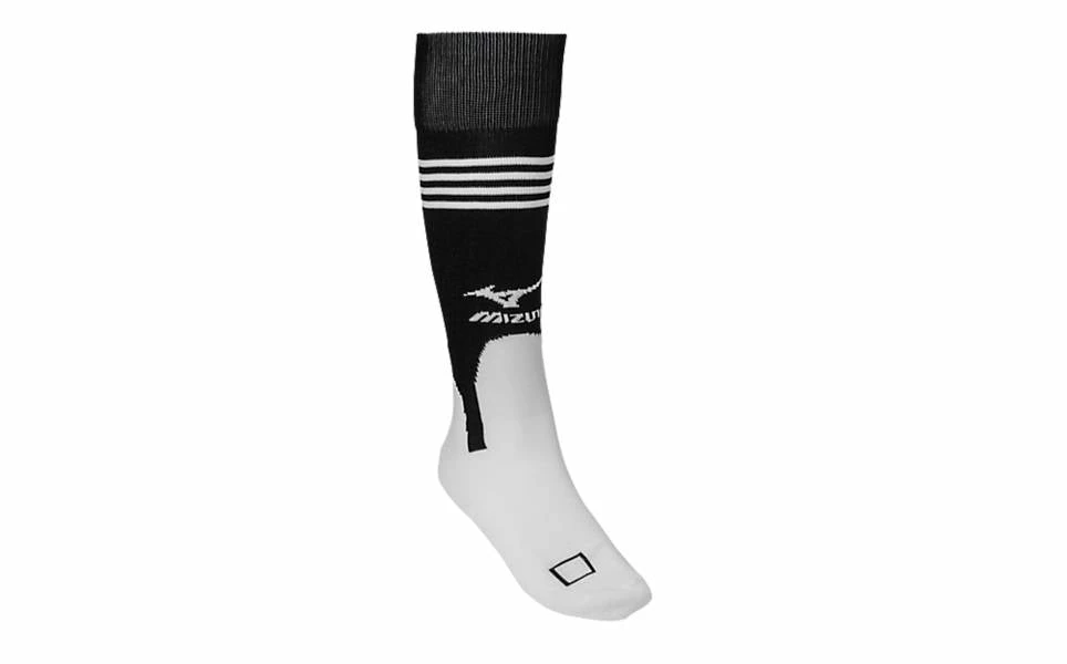 Mizuno Performance OTC Stirrup Sock Baseball Pants, Apparel And Bags