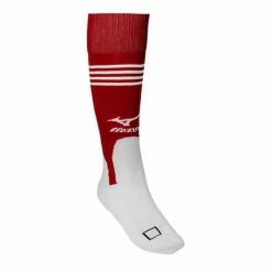 Mizuno Performance OTC Stirrup Sock Baseball Pants, Apparel And Bags