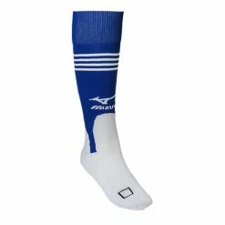 Mizuno Performance OTC Stirrup Sock Baseball Pants, Apparel And Bags