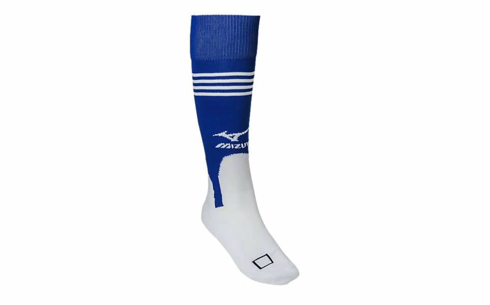 Mizuno Performance OTC Stirrup Sock Baseball Pants, Apparel And Bags