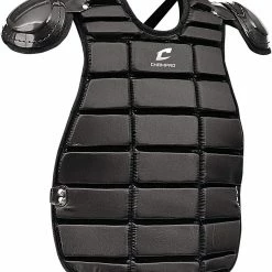 Umpire Gear And Accessories Champro Performance/Starter Umpire Kit