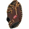 Rawlings Player Preferred 33 Inch Catcher Mitt