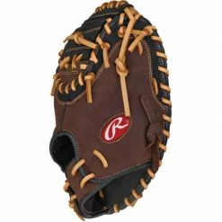 Rawlings Player Preferred 33 Inch Catcher Mitt