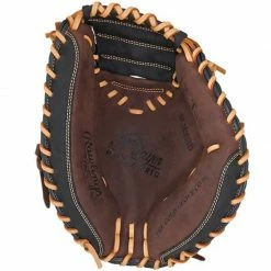 Rawlings Player Preferred 33 Inch Catcher Mitt