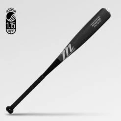 Marucci Posey28 Pro Metal- Drop 5 Bats