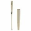 Bats And Accessories Marucci Posey28 Wood Bat