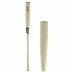 Bats And Accessories Marucci Posey28 Wood Bat