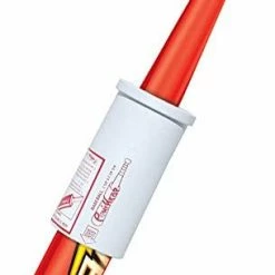 Powr Wrap Bat Weight Bat Accessories