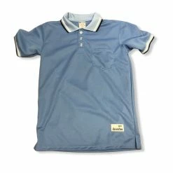 Silverstar Sports Silverstar Umpire Shirts