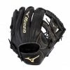 Gloves And Accessories Mizuno MVP Prime Infield Baseball Glove GMVP1175P4 11.75" RHT