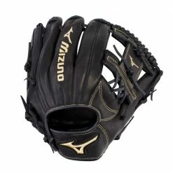 Gloves And Accessories Mizuno MVP Prime Infield Baseball Glove GMVP1175P4 11.75" RHT