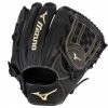 Mizuno MVP Prime GMVP1200P4 12" Glove RHT Gloves And Accessories