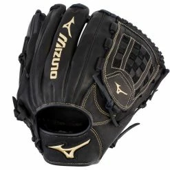 Mizuno MVP Prime GMVP1200P4 12" Glove RHT Gloves And Accessories
