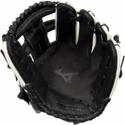 Mizuno GMVP1150P4 MVP Prime Infield Baseball Glove 11.5" RHT Gloves And Accessories