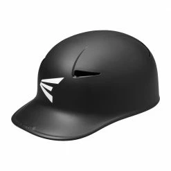 Protective Gear- Batting And Fielding Easton Pro X Skull Cap