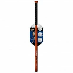 Champro Pro Contact Trainer Bat And Balls