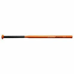 Champro Pro Contact Trainer Bat And Balls
