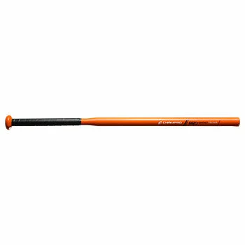 Champro Pro Contact Trainer Bat And Balls