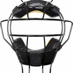 Champro Varsity/Pro Umpire Kit