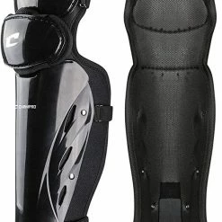 Champro Varsity/Pro Umpire Kit