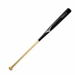 Mizuno Pro Fungo Bat 37 Inch