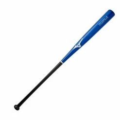 Mizuno Pro Fungo Bat 37 Inch