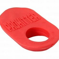 Markwort Pro Hitter Bats And Accessories