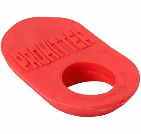 Markwort Pro Hitter Bats And Accessories