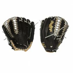 Gloves And Accessories Rawlings Pro Preferred PROSMT27 12.75" RHT Baseball Glove
