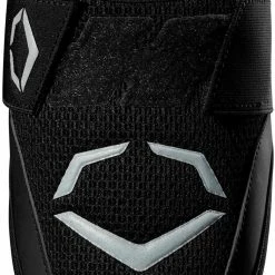 Evoshield Pro SRZ Batters Elbow Guard Protective Gear- Batting And Fielding