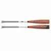 Bats And Accessories Easton Quantam Drop 5 Bat