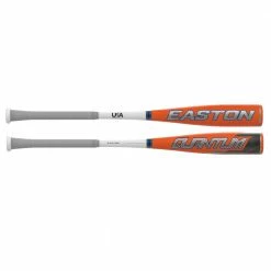 Bats And Accessories Easton Quantam Drop 5 Bat