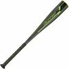 Bats And Accessories Rawlings Quatro -11 Bat